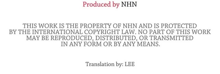 How To Tame The Merciless Villain Spoilers manga-leko.org